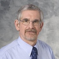 David Deci