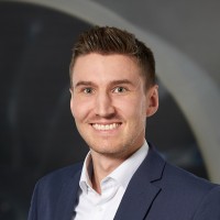 Dominik Maaß