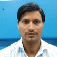 Amit Singh