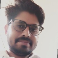 Vijay Kumar Saini