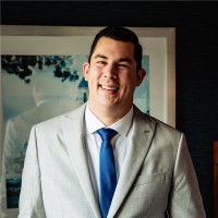 Jon Procopio