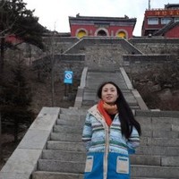 Jordan Qiu