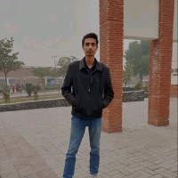 Muneeb Asif