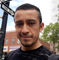 Carlos Chavez