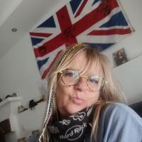 Chantal Depernet