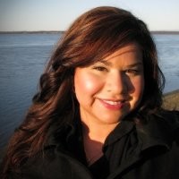 Stacey Ortiz
