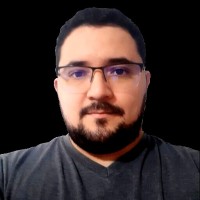 Adrian Burgos
