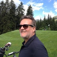 Marcel Stäubli DO.
