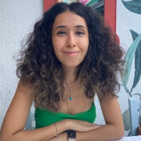 Gi̇zem Tosun Babadağli