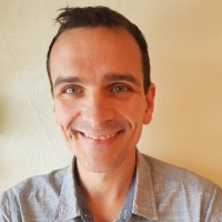 Jean-Baptiste Bardel