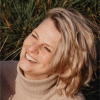 Muriel Heijnsbroek
