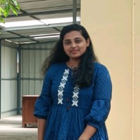 Aarti Patil