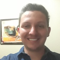 João Henrique Weber Amaral