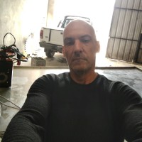 Jorge Perez