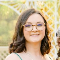 Bethany Gates