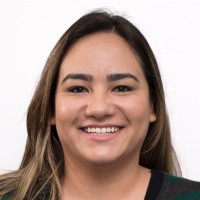 Jenifer Murakami De Souza