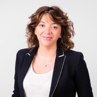 Elena Spigarolo