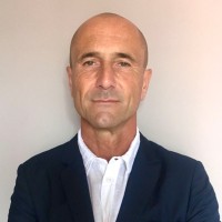 Claudio Bisi