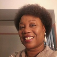 Terri Singleton
