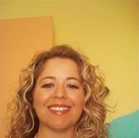 January Davila