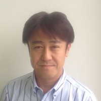 Suda Koreki