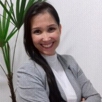 Carla Martinez