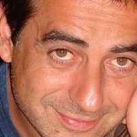Luis Miguel Martínez Martinez