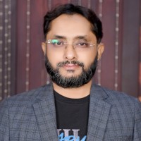 Senior WordPress and PHP Developer