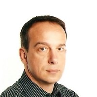 Philippe Warme