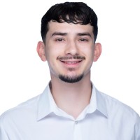 Jonathan Tapia