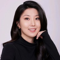 Kyungyi Sohn