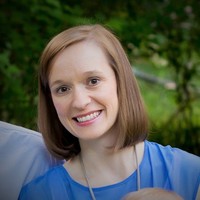 Laura Vinson
