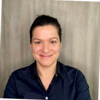 Sona Othmanova