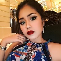 Panicha Ekwarakunakorn