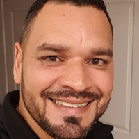 Dan Zayas