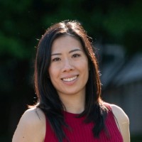 Luna Chu