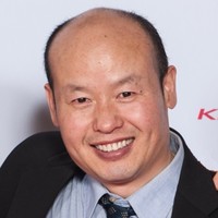 Yankai Zhang