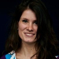 Alice Marical