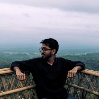 Hamed Hasan
