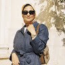 Razan Alsillak