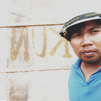 Mohd Zulhilmi Bin Mohd Zaid