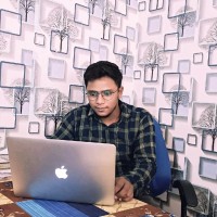 Shankar Kumar