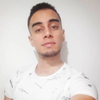 Julián Zapata Montoya