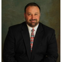 Michael Ciach