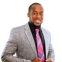 Enol Gilles