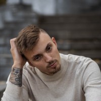 Владимир Сикорский