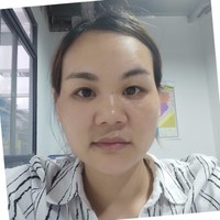 Tang Anna-stamping parts manufacturing