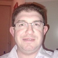 Andy Sutton