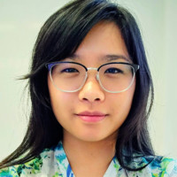 Coryna Wan Chun Wah