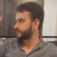 Alberto Torrejón Valenzuela